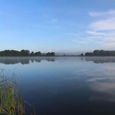 Rosi Comfortable 別荘 *