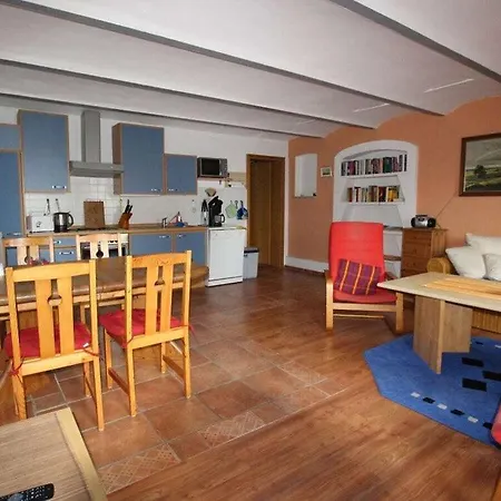 別荘 Rosi Comfortable