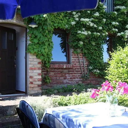 別荘 Rosi Comfortable *