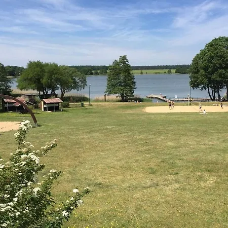 Rosi Comfortable 別荘