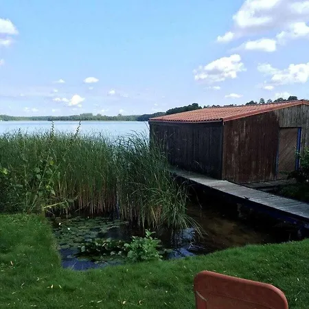 別荘 Rosi Comfortable