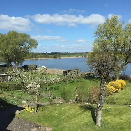 Rosi Comfortable 別荘 *